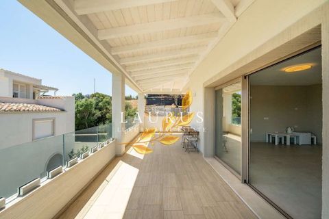 Villa a Villasimius, Cagliari, Villasimius - € 730.000 | Ref: LA-3721-1039458 - foto 15