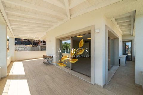 Villa a Villasimius, Cagliari, Villasimius - € 730.000 | Ref: LA-3721-1039458 - foto 16
