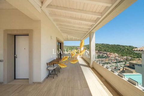 Villa a Villasimius, Cagliari, Villasimius - € 730.000 | Ref: LA-3721-1039458 - foto 17