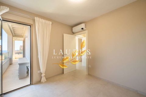 Villa a Villasimius, Cagliari, Villasimius - € 730.000 | Ref: LA-3721-1039458 - foto 18