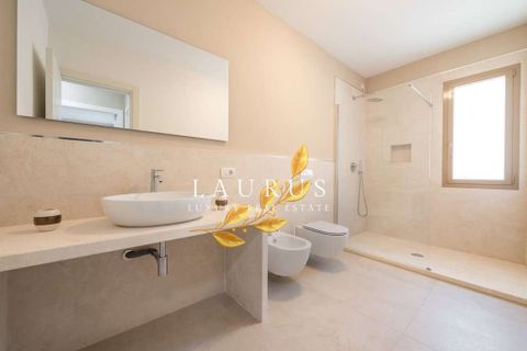 Villa a Villasimius, Cagliari, Villasimius - € 730.000 | Ref: LA-3721-1039458 - foto 19