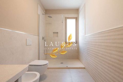 Villa a Villasimius, Cagliari, Villasimius - € 730.000 | Ref: LA-3721-1039458 - foto 20