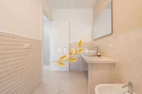 Villa a Villasimius, Cagliari, Villasimius - € 730.000 | Ref: LA-3721-1039458 - foto 21