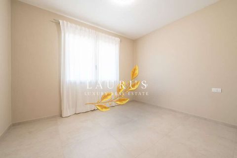 Villa a Villasimius, Cagliari, Villasimius - € 730.000 | Ref: LA-3721-1039458 - foto 22