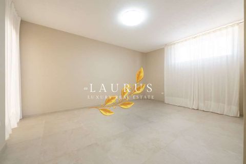 Villa a Villasimius, Cagliari, Villasimius - € 730.000 | Ref: LA-3721-1039458 - foto 24