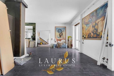 Villa i Milan, Milan, Milan - € 6.000.000 | Ref: LA-6295-1039490 - foto 7