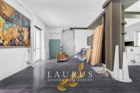 Villa i Milan, Milan, Milan - € 6.000.000 | Ref: LA-6295-1039490 - foto 9