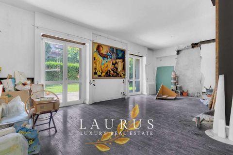 Villa i Milan, Milan, Milan - € 6.000.000 | Ref: LA-6295-1039490 - foto 10