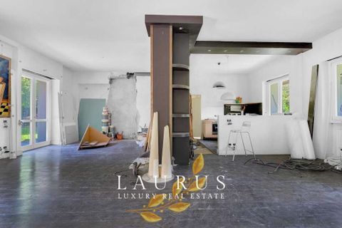 Villa i Milan, Milan, Milan - € 6.000.000 | Ref: LA-6295-1039490 - foto 11