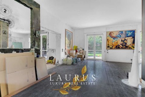 Villa i Milan, Milan, Milan - € 6.000.000 | Ref: LA-6295-1039490 - foto 13