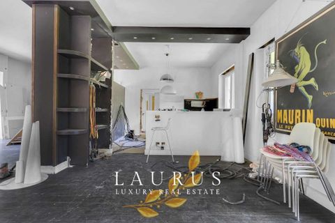 Villa i Milan, Milan, Milan - € 6.000.000 | Ref: LA-6295-1039490 - foto 14