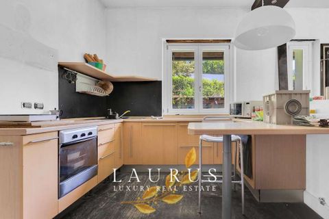 Villa i Milan, Milan, Milan - € 6.000.000 | Ref: LA-6295-1039490 - foto 15