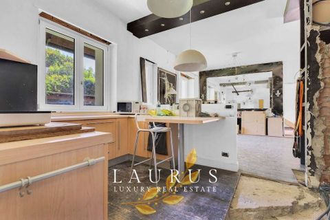 Villa i Milan, Milan, Milan - € 6.000.000 | Ref: LA-6295-1039490 - foto 16