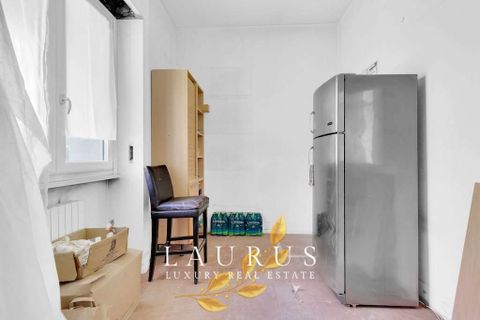 Villa i Milan, Milan, Milan - € 6.000.000 | Ref: LA-6295-1039490 - foto 17