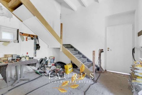 Villa i Milan, Milan, Milan - € 6.000.000 | Ref: LA-6295-1039490 - foto 19