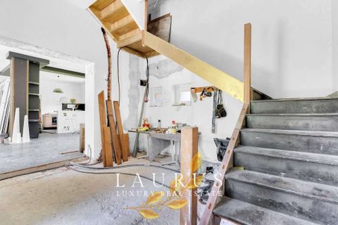 Villa i Milan, Milan, Milan - € 6.000.000 | Ref: LA-6295-1039490 - foto 20