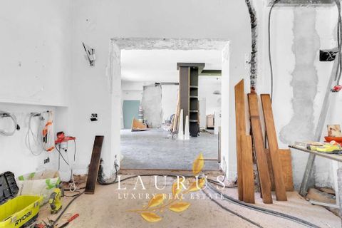Villa i Milan, Milan, Milan - € 6.000.000 | Ref: LA-6295-1039490 - foto 21