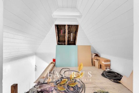 Villa i Milan, Milan, Milan - € 6.000.000 | Ref: LA-6295-1039490 - foto 22