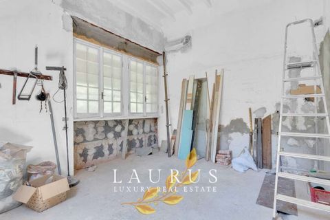 Villa i Milan, Milan, Milan - € 6.000.000 | Ref: LA-6295-1039490 - foto 24