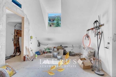 Villa i Milan, Milan, Milan - € 6.000.000 | Ref: LA-6295-1039490 - foto 25