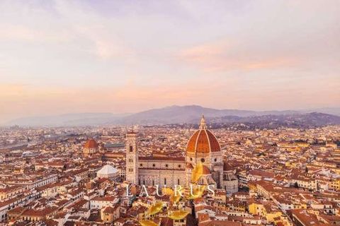 Villa i Florence, Florence, Florence - € 4.000.000 | Ref: LA-6261-1039528 - foto 1