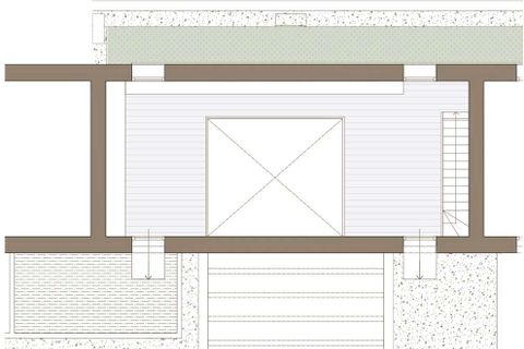 Villa i Florence, Florence, Florence - € 790.000 | Ref: LA-6248-1039535 - foto 4
