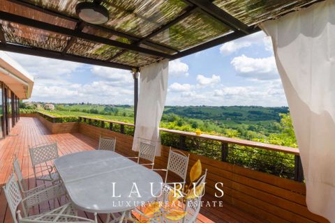 Villa a Treviso, Treviso, Treviso - € 1.330.000 | Ref: LA-6210-1039540 - foto 2