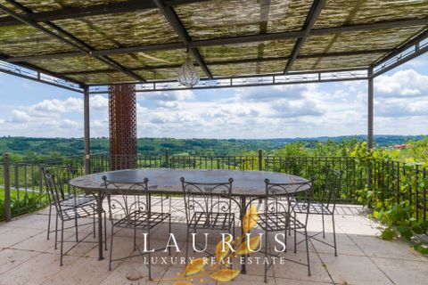 Villa a Treviso, Treviso, Treviso - € 1.330.000 | Ref: LA-6210-1039540 - foto 3