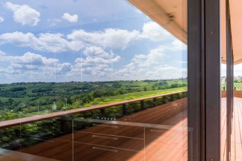Villa a Treviso, Treviso, Treviso - € 1.330.000 | Ref: LA-6210-1039540 - foto 4