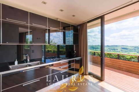 Villa a Treviso, Treviso, Treviso - € 1.330.000 | Ref: LA-6210-1039540 - foto 5