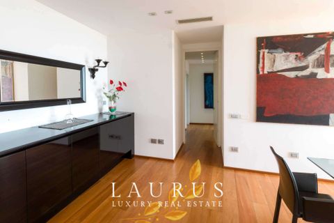 Villa a Conegliano, Treviso, Conegliano - € 1.045.000 | Ref: LA-6204-1039546 - foto 3