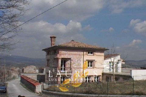 Landejendom i Molise, Campobasso, Molise - € 1.150.000 | Ref: LA-6031-1039584 - foto 2