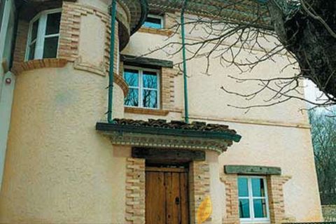 Landejendom i Molise, Campobasso, Molise - € 1.150.000 | Ref: LA-6031-1039584 - foto 4
