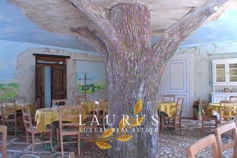 Landejendom i Molise, Campobasso, Molise - € 1.150.000 | Ref: LA-6031-1039584 - foto 5