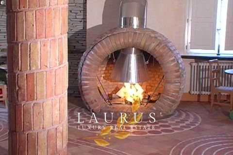 Landejendom i Molise, Campobasso, Molise - € 1.150.000 | Ref: LA-6031-1039584 - foto 7