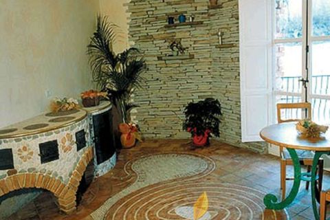 Landejendom i Molise, Campobasso, Molise - € 1.150.000 | Ref: LA-6031-1039584 - foto 8