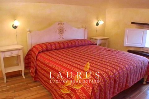 Landejendom i Molise, Campobasso, Molise - € 1.150.000 | Ref: LA-6031-1039584 - foto 9