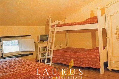Landejendom i Molise, Campobasso, Molise - € 1.150.000 | Ref: LA-6031-1039584 - foto 10