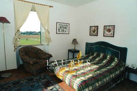 Villa i Rome, Rome, Rome - € 7.500.000 | Ref: LA-6018-1039595 - foto 9