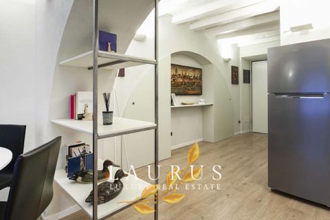 Villa i Milan, Milan, Milan - € 650.000 | Ref: LA-6007-1039606 - foto 1