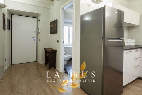 Villa i Milan, Milan, Milan - € 650.000 | Ref: LA-6007-1039606 - foto 2