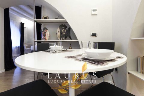 Villa i Milan, Milan, Milan - € 650.000 | Ref: LA-6007-1039606 - foto 3