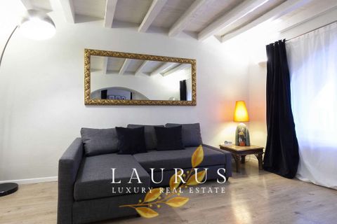 Villa i Milan, Milan, Milan - € 650.000 | Ref: LA-6007-1039606 - foto 4