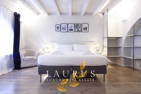Villa i Milan, Milan, Milan - € 650.000 | Ref: LA-6007-1039606 - foto 5