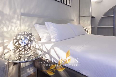 Villa i Milan, Milan, Milan - € 650.000 | Ref: LA-6007-1039606 - foto 7