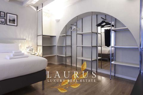 Villa i Milan, Milan, Milan - € 650.000 | Ref: LA-6007-1039606 - foto 8
