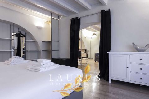 Villa i Milan, Milan, Milan - € 650.000 | Ref: LA-6007-1039606 - foto 9