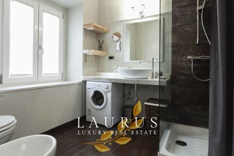 Villa i Milan, Milan, Milan - € 650.000 | Ref: LA-6007-1039606 - foto 10