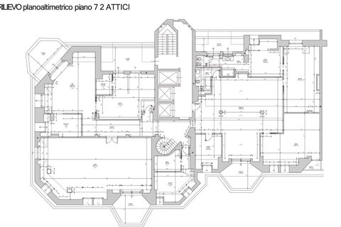 Villa a Milan, Milan, Milan - € 6.000.000 | Ref: LA-5975-1039617 - foto 3