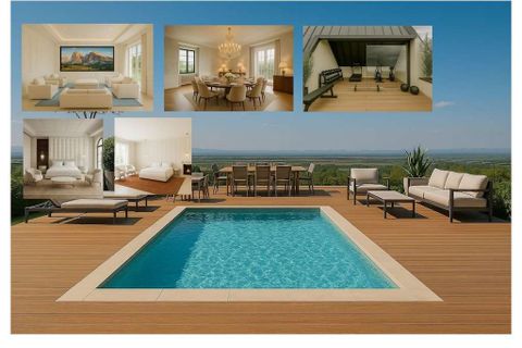 Villa a Milan, Milan, Milan - € 6.000.000 | Ref: LA-5975-1039617 - foto 10